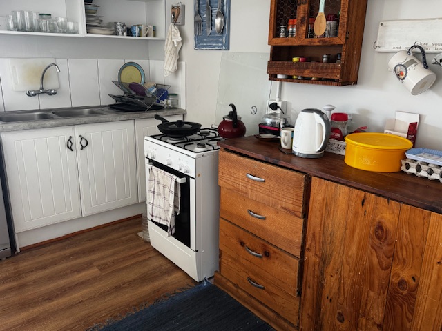 Commercial Property for Sale in Mossel Bay Central Western Cape